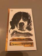De Chabotten - Gezinsverpakking, Ophalen of Verzenden, Gelezen, Nederland