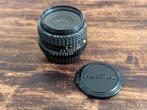 Pentax SMC A 1:2,8 28mm, Ophalen, 1960 tot 1980, Lens of Lenzen