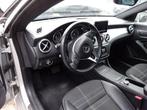 mercedes cla w117 bj2013 airbagset, Auto-onderdelen, Ophalen of Verzenden, Gebruikt, Mercedes-Benz