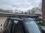 Dakrek Range Rover P38, Auto diversen, Dakdragers, Ophalen, Gebruikt