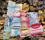 NIEUW gezichtsverzorging, Sieraden, Tassen en Uiterlijk, Uiterlijk | Gezichtsverzorging, Ophalen of Verzenden, Nieuw, Gehele gezicht