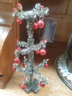 Kunst kerstboompje, Diversen, Kerst, Ophalen of Verzenden, Nieuw