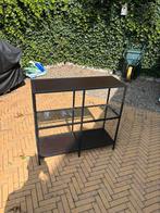 IKEA Vittsjo kast, Huis en Inrichting, Ophalen, Zo goed als nieuw