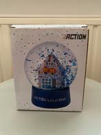 Sneeuwbol Action - Eerste Winkel, Ophalen of Verzenden, Nieuw