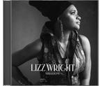 Lizz Wright (geb. 1980) Shadow - CD, Cd's en Dvd's, Cd's | Jazz en Blues, Jazz, Verzenden, 1980 tot heden, Nieuw in verpakking