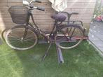 Kinderfietsen, Ophalen of Verzenden, Gebruikt
