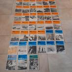 Tijdschriften  "Der Landser" 2e wereldoorlog, Verzamelen, Militaria | Tweede Wereldoorlog, Ophalen of Verzenden, Duitsland, Boek of Tijdschrift