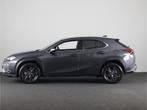 Lexus UX 250h Luxury Line *DEMO* | Ivoor Leder Interieur + S, Auto's, Lexus, 12 maanden, 19 km/l, Hybride Elektrisch/Benzine, 184 pk