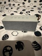 Rockbox Brick Bluetooth Speaker, Overige merken, Gebruikt, Overige typen, Ophalen of Verzenden