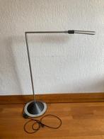 Luci Sintheto Lettura PL design vloerlamp F.A. Porsche lamp, Ophalen of Verzenden, Gebruikt