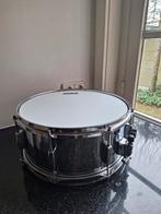 Peace snaredrum, Ophalen of Verzenden, Zo goed als nieuw, Overige merken