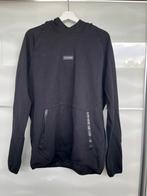 Lost Minds - Soft shell hoodie XL, Zwart, Maat 56/58 (XL), Lost Minds, Ophalen of Verzenden