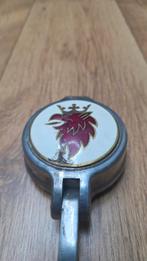 Scania Tankdop - Klassiek Onderdeel, Ophalen of Verzenden, Gebruikt