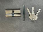 losse Corbin cylinder, Ophalen of Verzenden, Nieuw