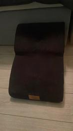 Honden trap, Dieren en Toebehoren, Ophalen, Zo goed als nieuw