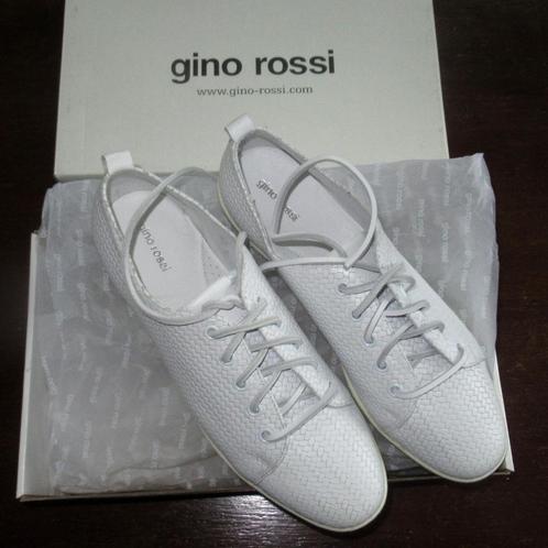 Gino Rossi nieuwe hoge kwaliteit lederen wandel schoenen, 40, Kleding | Dames, Schoenen, Nieuw, Wandelschoenen, Ophalen of Verzenden