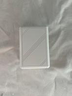 Tweetonige deurbel NIEUW, Ophalen of Verzenden, Nieuw