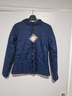 Jas xs, Dieren en Toebehoren, Ophalen of Verzenden, Zo goed als nieuw, Bovenkleding