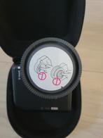 Sony LA-EA4 Lensadapter - A-Mount naar E-Mount, Ophalen of Verzenden, Zo goed als nieuw, Toebehoren