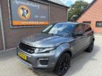 Land Rover Range Rover Evoque 2.0 TD4 SE Dynamic (motor defe, Auto's, Land Rover, Automaat, 1998 cc, Gebruikt, 4 cilinders