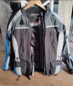 2 dames/ meiden Motorjassen, Motoren, Kleding | Motorkleding, Ophalen, Tweedehands, Dames, Laarzen