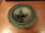 ASW woofer WCL 150-4, Overige merken, Ophalen of Verzenden, Zo goed als nieuw, 60 tot 120 watt