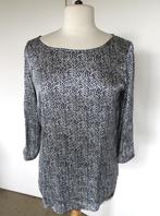 SHIRT VAN SISSY-BOY MAAT L, Overige kleuren, Maat 42/44 (L), Sissy-Boy, Ophalen of Verzenden