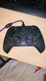 Ps5 Victrix Pro BFG Controller, Spelcomputers en Games, Ophalen, Zo goed als nieuw