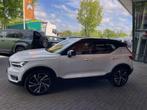 Volvo XC40 2.0 T5 AWD R-Design Intro Edition | Panoramadak |, Automaat, Gebruikt, 4 cilinders, 1969 cc