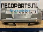 BUMPER VW TIGUAN 5N0 5N R LINE RLINE ACHTERBUMPER 5N0807521H, Ophalen of Verzenden, Gebruikt, Volkswagen