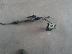 Stuurhuis met pomp vw polo 201w, Ophalen of Verzenden, Seat