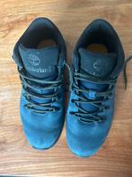 Timberland Maat 36, Ophalen, Zo goed als nieuw, Jongen of Meisje