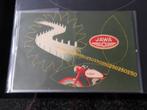 Jawa brochure Beers uitgave, Motoren, Handleidingen en Instructieboekjes, Verzenden, Overige merken