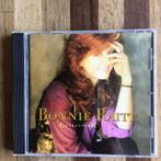 Bonnie Raitt - Collection, Ophalen of Verzenden, 2000 tot heden, Zo goed als nieuw