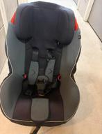 Autostoeltje, 9 t/m 36 kg, Ophalen, Overige merken, Gebruikt