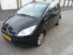 Mitsubishi Colt 1.3 Invite automaat (beschrijving goed lezen, Gebruikt, Origineel Nederlands, Particulier, 1000 kg