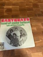 The Easybeats land of make believe single, Cd's en Dvd's, Ophalen of Verzenden, Gebruikt, Pop, Single
