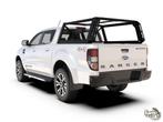 Front Runner Pro Laadbed laadbak rek Ford Ranger T6 Wildtrak, Ophalen of Verzenden, -, -, -