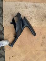Gilera runner links voor kap 6, Ophalen of Verzenden