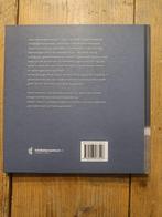 Licht dat leven doet.  Verkocht., Boeken, Ophalen of Verzenden, Zo goed als nieuw