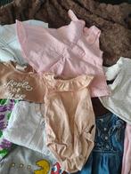 Meisjes, unisex baby kleertjes, Kinderen en Baby's, Ophalen of Verzenden, Zo goed als nieuw, Maat 62
