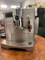 Jura s 9.2, Info@jura.com, 10 kopjes of meer, Ophalen of Verzenden, Zo goed als nieuw