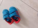 Baby schoenen maatje 19, Kinderen en Baby's, Babykleding | Schoentjes en Sokjes, Ophalen, Zo goed als nieuw, Schoentjes