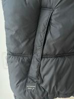 Zwarte Zara Bodywarmer S, Kleding | Heren, Zwart, Ophalen of Verzenden, Zo goed als nieuw, Zara Man
