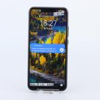 Huawei Mate 20 Lite 64GB Zwart, Telecommunicatie, Mobiele telefoons | Huawei, Flex Ltd., Zo goed als nieuw, https://flex.com/contact-us