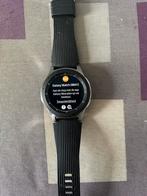Samsung Galaxy Watch 46mm, Android, Zo goed als nieuw, Zwart, Ophalen