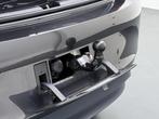 Volkswagen ID.3 First Max 58 kWh Fietsendrager haak | NAP |, Automaat, Gebruikt, 375 min, ID.3