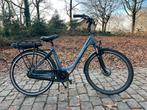 Elektrische fiets Trenergy E-Relax Pro bijna nieuw, Ophalen of Verzenden, Zo goed als nieuw, 50 km per accu of meer, Overige merken