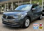 Volkswagen Tiguan 1.4 TSI eHybrid Led, Acc, Digidash, Pdc, L, 1716 kg, Gebruikt, 4 cilinders, Hybride Elektrisch/Benzine