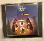 Fish cd single State of Mind ex Marillion geen lp, Ophalen of Verzenden, Zo goed als nieuw, Cd of Plaat